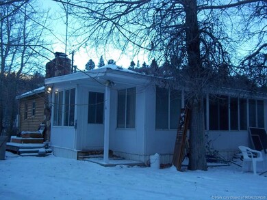 Additional Photo