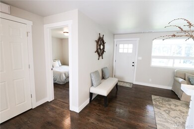 23305 97th Place W, Edmonds, WA 98020 - photo 3