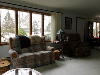 12026 S Anthony Extension, Fort Wayne, IN 46819 - photo 5