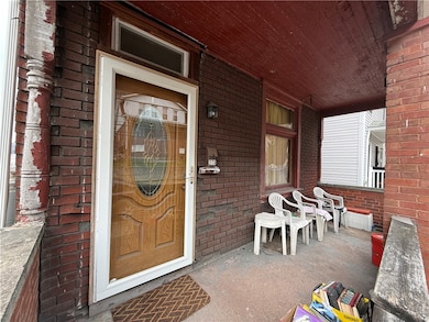 273 Beaver St, Leetsdale, PA 15056 - photo 2