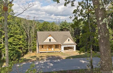 39 Tallwood Rd unit 11, Leicester, NC 28748 - photo 2