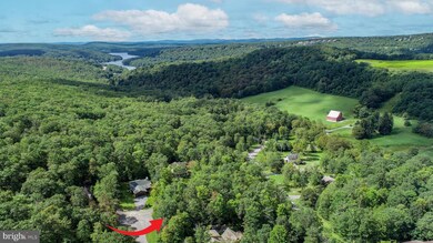 103 Birdsong Way, McHenry, MD 21541 - photo 6