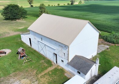 5679 White Rd, Centerburg, OH 43011 - photo 7