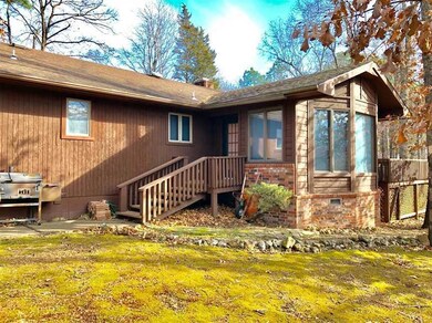 14 Kirkby Cir, Bella Vista, AR 72715 - photo 5