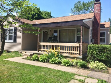 exterior2