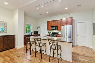 23 Blackberry Trail, Michigan City, IN 46360 - photo 7