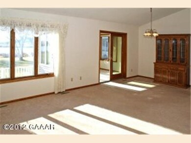 406 406 County Road 44 NW, Alexandria, MN 56308 - photo 2