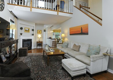 1 Shore Rd unit 12, Stamford, CT 06902 - photo 5