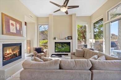 28-Family Room