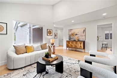 2598 Highgate Ct, Chino Hills, CA 91709 - photo 6