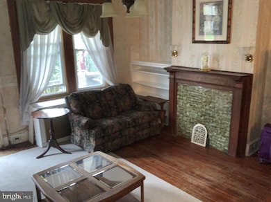 101 Mckinley Ave, Lansdowne, PA 19050 - photo 3