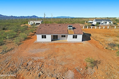 123 Avenida Pastor, Rio Rico, AZ 85648 - photo 3