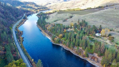 20836 Ryegrass Ln, Lenore, ID 83541 - photo 2