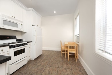 21 Aberdeen St unit 3, Boston, MA 02215 - photo 7