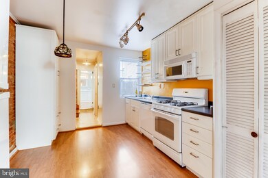 507 S Madeira St, Baltimore, MD 21231 - photo 4