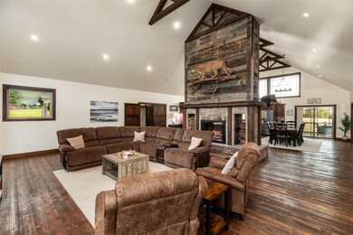 216 Jade Ln, Kalispell, MT 59901 - photo 6