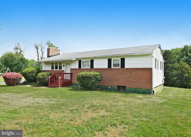 2303 Tyler Rd, Forest Hill, MD 21050 - photo 4