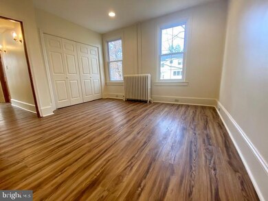2 E Park Ave unit 1, Haddonfield, NJ 08033 - photo 6