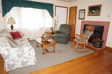 5205 Jefferson Park Rd, Prince George, VA 23875 - photo 4