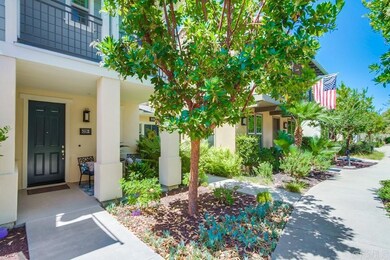 4328 Pacifica Way unit 2, Oceanside, CA 92056 - photo 4