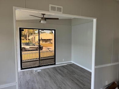 83 Flores Del Norte, Fort Pierce, FL 34951 - photo 7