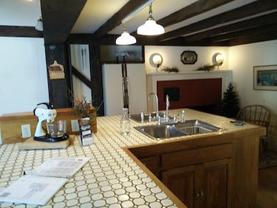 331 S Main St, Andover, MA 01810 - photo 4