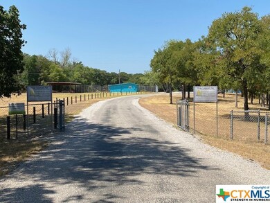 TBD Capstan Dr, Temple, TX 76502 - photo 4