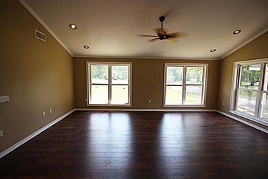 4572 Indian Springs Rd, Laurel, MS 39443 - photo 3