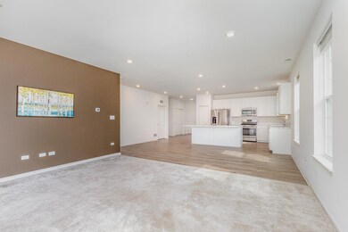 11676 Thomas St, Winfield, IN 46307 - photo 6