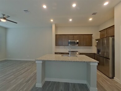 22804 Frassino Place, Katy, TX 77449 - photo 4