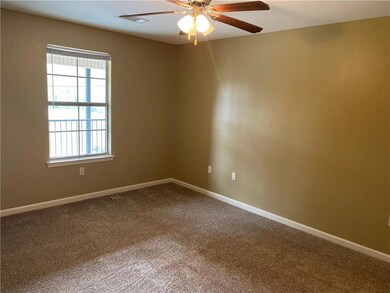460 S Military Rd unit 28, Slidell, LA 70461 - photo 4