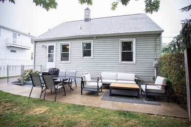 633 Montpelier Ave, Erie, PA 16505 - photo 5