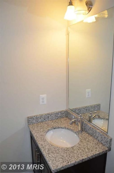 15619 Quince Trace Terrace, North Potomac, MD 20878 - photo 7