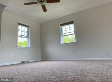 42 Water Wheel Dr, Ephrata, PA 17522 - photo 5