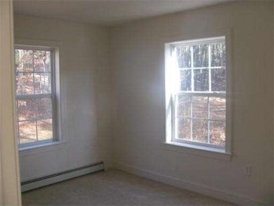 14 S Cross Rd, Gill, MA 01354 - photo 6