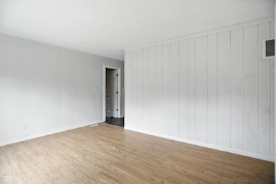 6672 E 43rd Place, Indianapolis, IN 46226 - photo 6