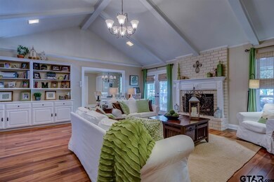 4928 4928 Richmond Rd, Tyler, TX 75703 - photo 6