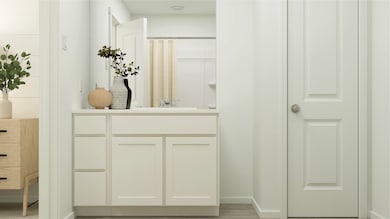 Pictures are representative of floor plan - not ac