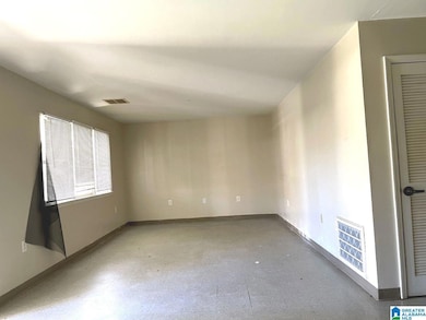 88235 Highway 9, Lineville, AL 36266 - photo 7