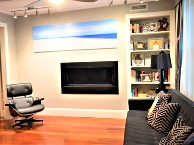 22 Hill St, Boston, MA 02129 - photo 4