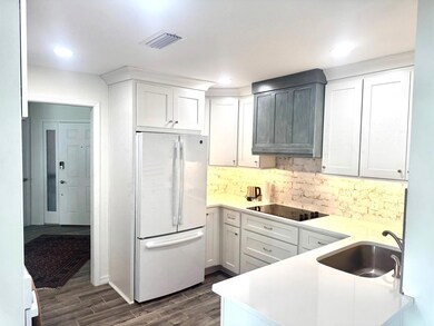 47 Marina Cove Dr unit 205, Niceville, FL 32578 - photo 3