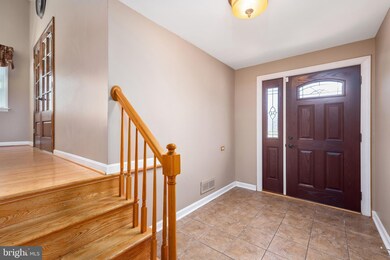 433 Sudbury Rd, Linthicum Heights, MD 21090 - photo 7