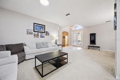 1016 Parkside Pointe Blvd, Apopka, FL 32712 - photo 6