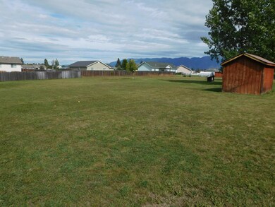 211 River Place, Kalispell, MT 59901 - photo 3