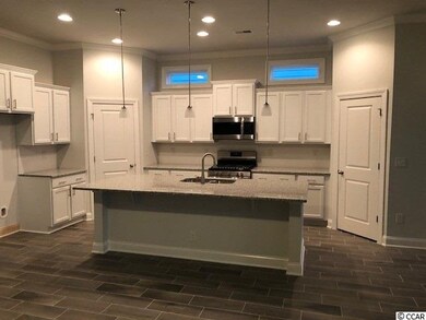 1611 Parish Way unit Lot 237 Citadel A, Myrtle Beach, SC 29577 - photo 5