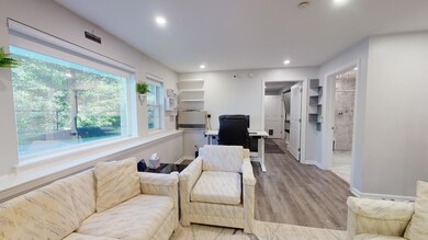 18 Smithwheel Rd unit 60, Old Orchard Beach, ME 04064 - photo 4