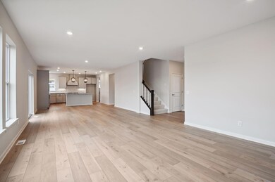 11545 Polaris Ln N, Maple Grove, MN 55369 - photo 5