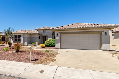14980 W Angel Basin Way, Surprise, AZ 85374 - photo 5