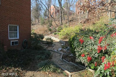 1637 Preston Rd unit 948-16, Alexandria, VA 22302 - photo 2