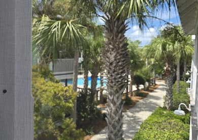 3050 W Highway 98 unit B37, Port St. Joe, FL 32456 - photo 2